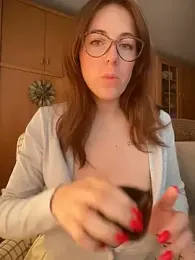 MommmyYummy — stripchat