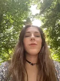 MommmyYummy — Stripchat stream photo (Jul 2026)