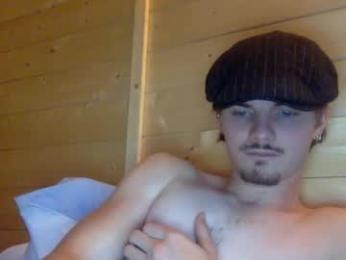 chatwithobi — Chaturbate stream photo (May 2026)