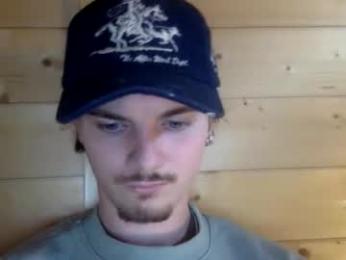 chatwithobi — Chaturbate stream photo (May 2026)