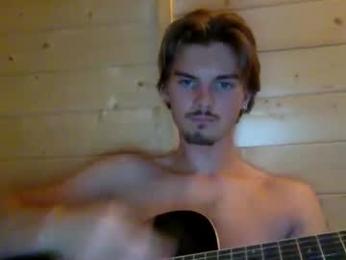 chatwithobi — modelo de webcam en línea en chaturbate