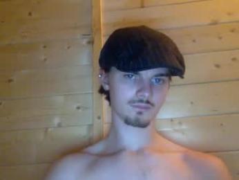 chatwithobi — Chaturbate stream photo (May 2026)