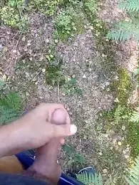 demoniczny82 — Stripchat stream photo (Aug 2025)