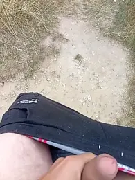 demoniczny82 — stripchat