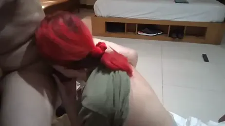 seductivechaos — stripchat