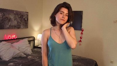 Barbara_Little — cam4