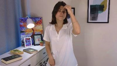 Barbara_Little — cam4