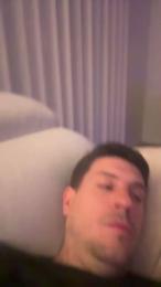 Mironcete3cm — Cam4 profile photo