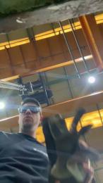 Mironcete3cm — Cam4 stream photo (Apr 2026)