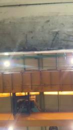 Mironcete3cm — Cam4 stream photo (Apr 2026)