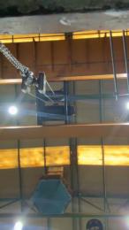 Mironcete3cm — Cam4 stream photo (Apr 2026)