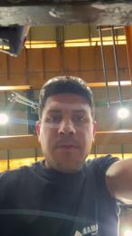 Mironcete3cm — Cam4 stream photo (Apr 2026)