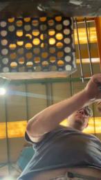 Mironcete3cm — Cam4 stream photo (Apr 2026)