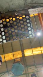 Mironcete3cm — Cam4 stream photo (Apr 2026)