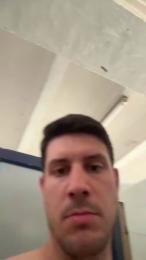 Mironcete3cm — Cam4 stream photo (Apr 2026)