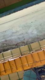 Mironcete3cm — modelo de webcam en línea en cam4