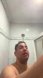 romanpoliakov — Cam4 stream photo (Mar 2026)