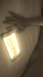 claara1 — modelo de webcam en línea en cam4