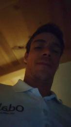 claara1 — modelo de webcam en línea en cam4