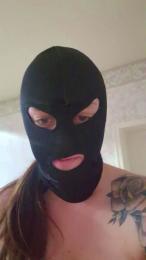 Kendrasky — Cam4 profile photo