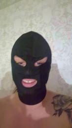 Kendrasky — Cam4 stream photo (Mar 2025)