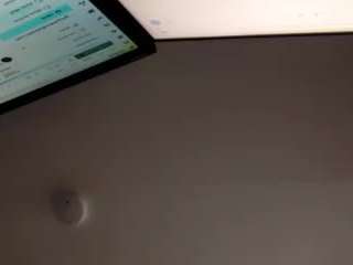 vyper121 — modelo de webcam en línea en camsoda