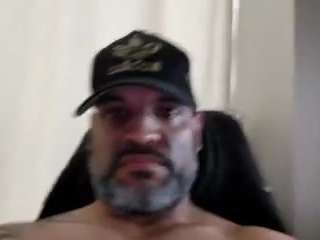 vyper121 — Camsoda stream photo (Apr 2026)