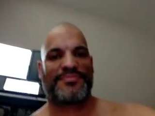 vyper121 — Camsoda stream photo (Apr 2026)