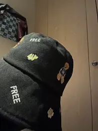 nide-laoshi — modelo de webcam en línea en stripchat