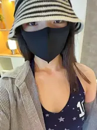 nide-laoshi — modelo de webcam en línea en stripchat