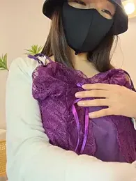 nide-laoshi — modelo de webcam en línea en stripchat