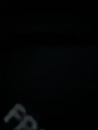 nide-laoshi — modelo de webcam en línea en stripchat