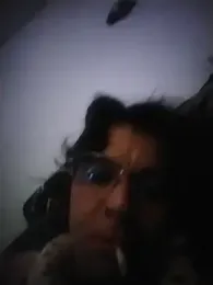 Donostiipar — Stripchat stream photo (May 2026)