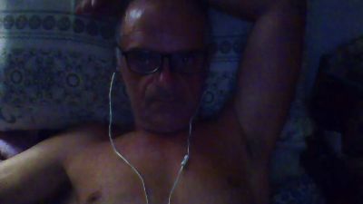 milkesugar — Cam4 stream photo (Aug 2026)