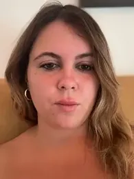 Samantha_official — Stripchat stream photo (Sep 2026)