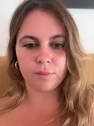 Samantha_official — Stripchat profile photo