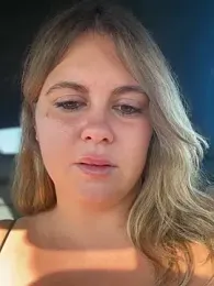 Samantha_official — Stripchat stream photo (Sep 2026)