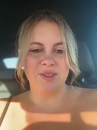 Samantha_official — Stripchat stream photo (Sep 2026)
