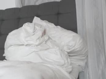 _beautysara — Chaturbate stream photo (Mar 2026)