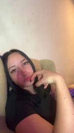 marinadiior — Cam4 stream photo (Apr 2026)