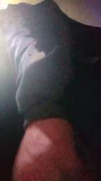 ANTITODOxxx — Cam4 stream photo (Feb 2026)
