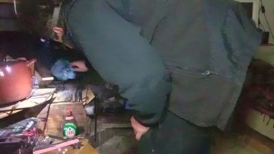 ANTITODOxxx — Cam4 stream photo (Feb 2026)