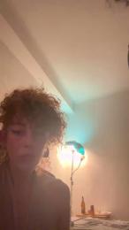 ect_or — Cam4 stream photo (Jun 2026)
