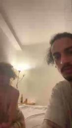 ect_or — Cam4 stream photo (Jun 2026)