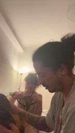 ect_or — Cam4 stream photo (Jun 2026)