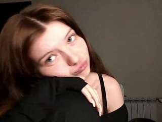 mercedezdonelan — camsoda