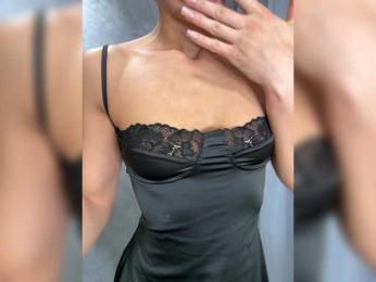 Viki-05 — modelo de webcam en línea en bongacams