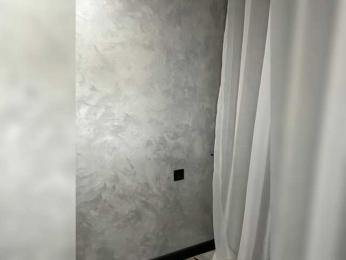 Viki-05 — modelo de webcam en línea en bongacams