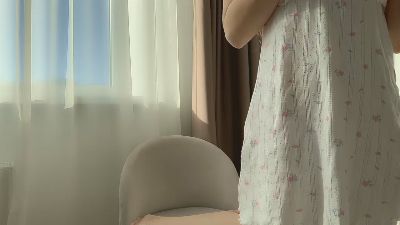 ShySchoolGrl — Cam4 stream photo (Mar 2026)