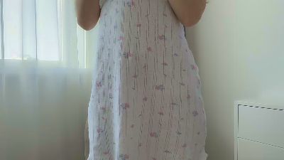 ShySchoolGrl — Cam4 stream photo (Mar 2026)